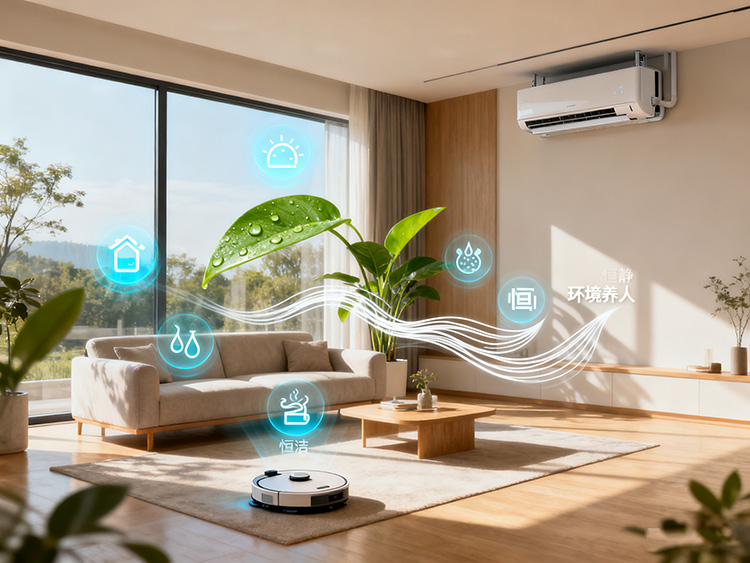 成都两联供系统