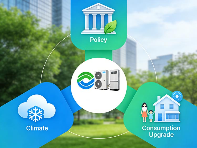 成都两联供系统