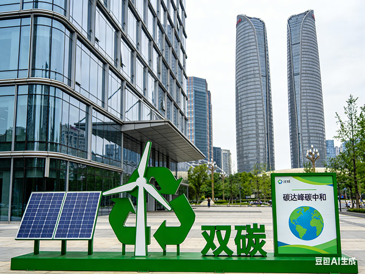 2026成都装修新风向：为何高端楼盘纷纷标配两联供系统？深度解析&ldquo;煤改电&rdquo;后的舒适家居新方案