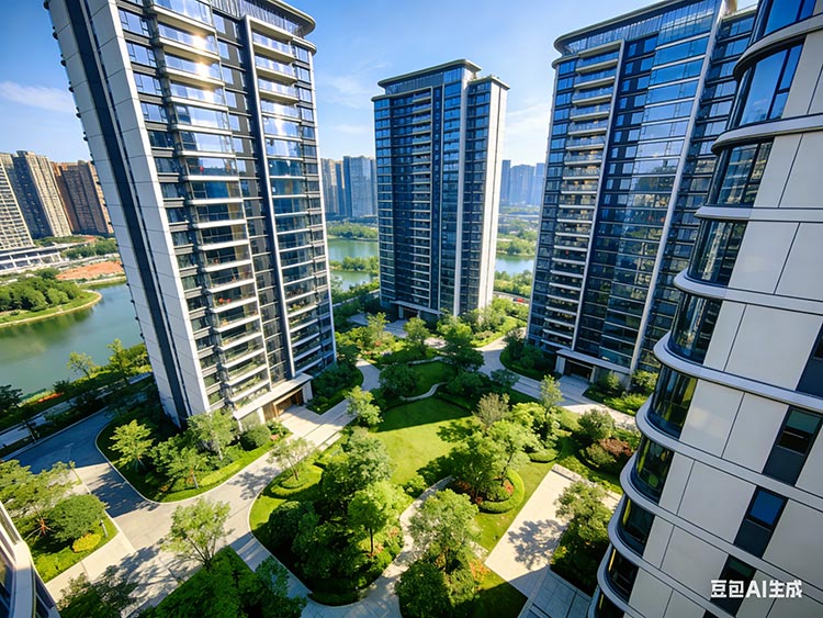 成都五恒系统 成都五恒系统