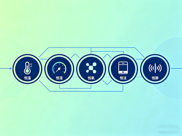 成都五恒系统避坑指南：2026年装修如何选？