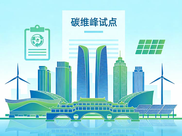 成都两联供系统 成都两联供系统
